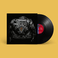 Steelheart: Vinyl LP
