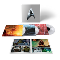 Star Trek - Into Darkness (Music From The Original Motion Picture: Deluxe Vinyl 3LP Box Set
