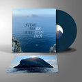 Stornoway Beyonder: Random Solid Eco Vinyl LP