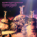 Love Kraft: Gatefold Vinyl 2LP