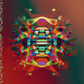 Precreation Percolation: CD