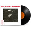 Station to Station (50th Anniversary): Half-Speed Master LP