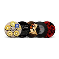 Set The Tone (Guns & Roses): Special Edition Collectors CD