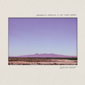 South of Here: CD