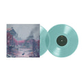 Even In Arcadia (Instrumental): Colour Vinyl 2LP