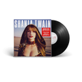 Greatest Hits (Summer Tour Edition 2024): Vinyl LP