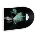 Mr. Natural (Tone Poet Series): Vinyl LP