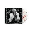 Loveland Standard CD
