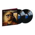 The Definitive Collection: Vinyl 2LP