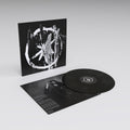 A Comforting Notion: Vinyl EP