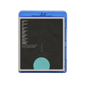 The Overview - Blu-Ray
