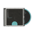 The Overview - CD