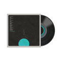 The Overview - LP