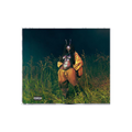 SZA 'SOS: Lana Deluxe' 2CD
