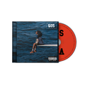 S.O.S: CD