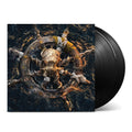 Skull and Bones (OST): Vinyl 2LP