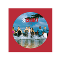 S Club: Picture Disc Vinyl LP [NAD23]
