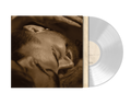 Hazel Eyes: Transparent Vinyl LP