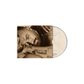 Hazel Eyes CD