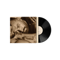 Hazel Eyes Vinyl