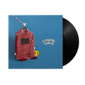Same Day Cleaning LP