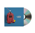 Same Day Cleaning CD