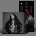 Blood On the Silver Screen: Vinyl LP