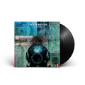 Scatterbrain: Vinyl LP