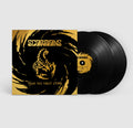 From The First Sting: Black Vinyl 2LP