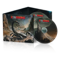 Coming Home Live: 2CD
