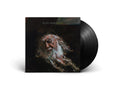 Soon: Black Vinyl LP