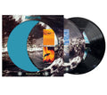 Seasons End: Picture Disc 2LP