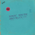 Live In Brooklyn 2011: 2CD