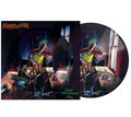 Script for a Jester’s Tear: Picture Disc Vinyl LP