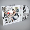 Alright, Still: Gatefold Picture Disc Vinyl LP