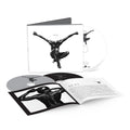 Seal: Deluxe Edition 2CD + Blu-Ray