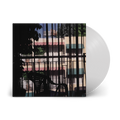 Dark Light: Limited Crystal Clear Vinyl LP