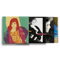 See That Girl (1979 - 2000): 8CD Box Set + Exclusive Bonus 7"