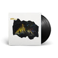 Pure, Impure: Vinyl 2LP