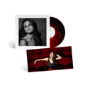 Revival 10-Year Anniversary - Store Exclusive Deluxe Vinyl