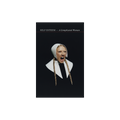 A Complicated Woman Cassette