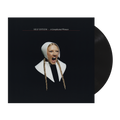 A Complicated Woman Standard Vinyl