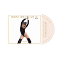 Prioritise Pleasure: Deluxe CD