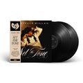 Set The Tone (Guns & Roses): Vinyl 2LP