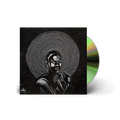 We Are Sent Here By History: CD
