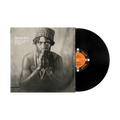Perceive its Beauty, Acknowledge its Grace: Vinyl LP