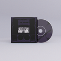 Exotic Birds of Prey: CD