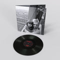 The Bonny: Vinyl LP