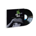 A Fickle Sonance (Blue Note 80): Vinyl LP