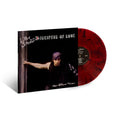Men Without Women: Limited Red Marble Vinyl LP